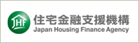 住宅金融支援機構