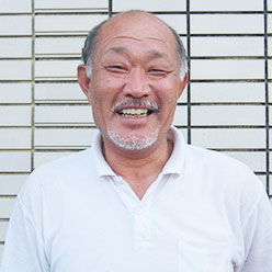 宗岡 武志