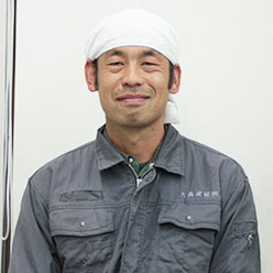 指原 稔